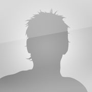 LiDeR profil resmi