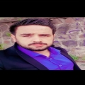 izmiRLi_SaMeT profil
